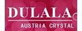 Dulala