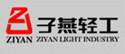 子燕办公文娱