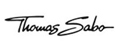 THOMAS SABO