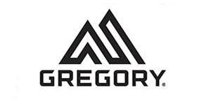 Gregory背包