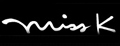 MISSK