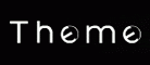 Theme