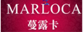 蔓露卡