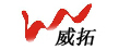 威拓
