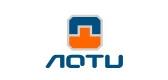 aotu蝴蝶刀