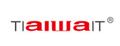 TiaiwaiT导航支架
