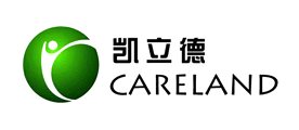 凯立德GPS导航仪