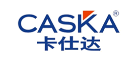 卡仕达倒车影像