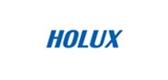 Holux温度记录仪