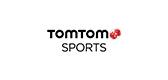 TOMTOM汽车诊断仪