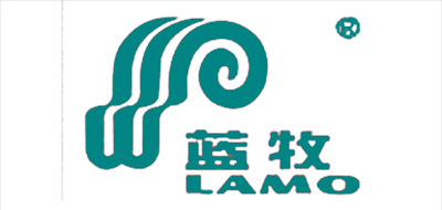 蓝牧儿童冰丝凉席