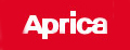 aprica