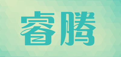 睿腾车灯