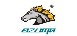 8zuma中网灯