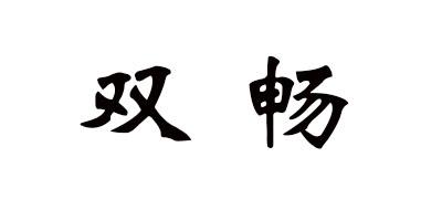 双畅中网灯