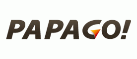 PAPAGO雷达电子狗