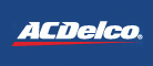 ACDelco后视镜导航