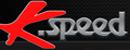 KSpeed