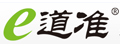E道准测速雷达