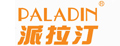 派拉汀车载蓝牙