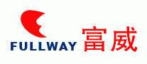 富威导航支架