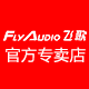 flyaudio家用dv