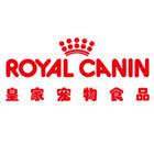 皇家宠物食品中型犬狗粮