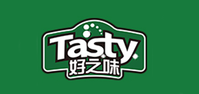 好之味中型犬狗粮