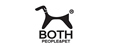 韩国BOTH成猫猫粮