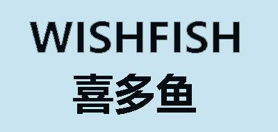喜多鱼中型犬狗粮