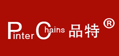 品特链条狗飞盘