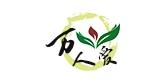 万人爱生日鲜花