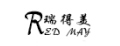 瑞得美头发营养液