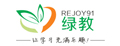 绿教儿童水彩笔