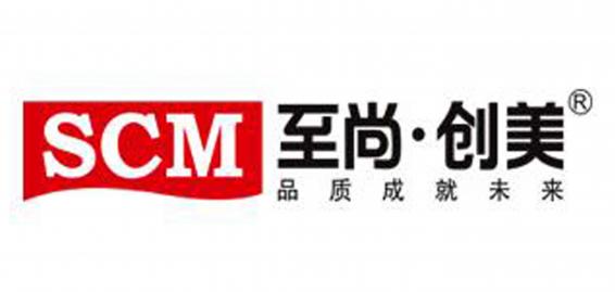 至尚创美彩色记号笔
