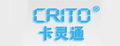 卡灵通
