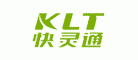 快灵通鱼缸照明灯