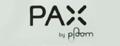 PAX烟灶