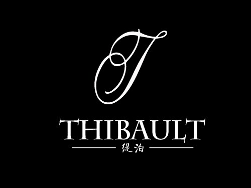 thibault滚珠香水
