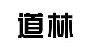 道林活页笔记本
