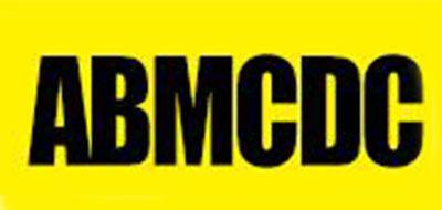 ABmcdc电工器材
