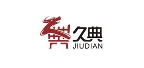 久典拉马