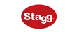 stagg封闭式猫厕所