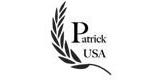 Patrick全单民谣吉他