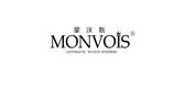 MONVOIS