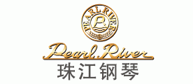 pearlriver乐器