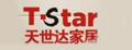 天世达家居工位办公桌
