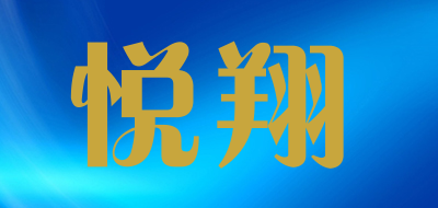 悦翔车模