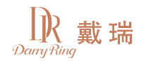 戴瑞定心钻