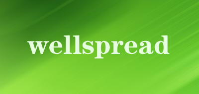 wellspread办公储物柜